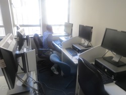 Computer Short Courses