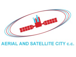 Job vacancies for technicians