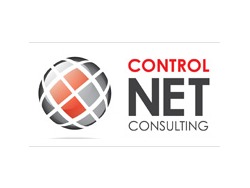 Looking for automation engineering trainees