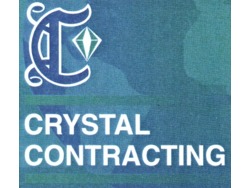 JUNIOR BRAND MANAGER