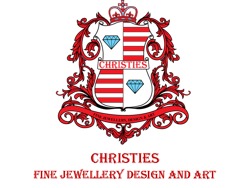 Jewellery Sales Consultant