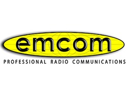 Chief financial officer required