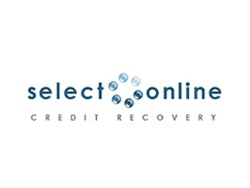 Experienced debt collection agents required