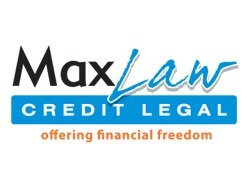 Looking for Xhosa speaking sales agents