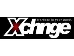 Office manager required