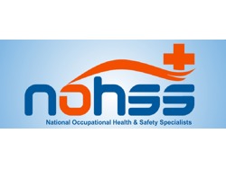 Health Safety Facilitator wanted