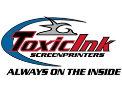 Manual carousel printer required