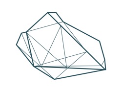 Freelance wordpress developer wanted