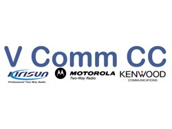 Job vacancy for a junior radio technician