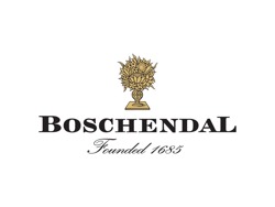 Housekeeping supervisor wanted