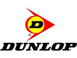 Marketing Communications Specialist-Dunlop Tyres