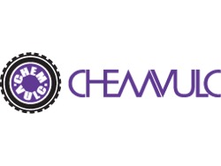 Sales representative wanted