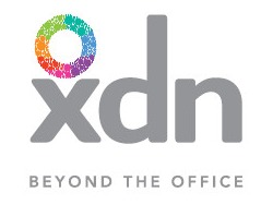 Looking for a sales executive