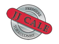 Shop sales assistant needed