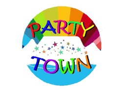 Looking for a shop assistant