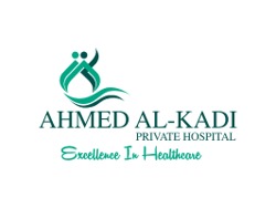 Executive Assistant Healthcare Management