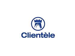 CLIENTELE SALES REPRESENTATIVES