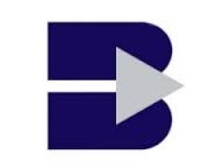 86 Student Nurse Apprentice Learnership Positions