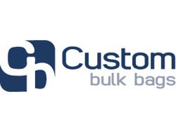 Supply chain administrator required