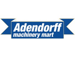 Head salesman needed