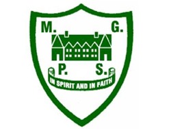 Job vacancies for teachers