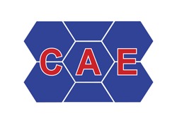 Internal sales support required