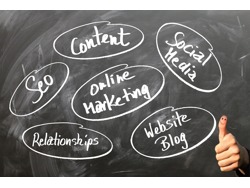 Digital Sales Consultant