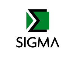 Customer service advisors required