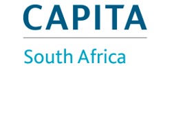 Customer service advisor required