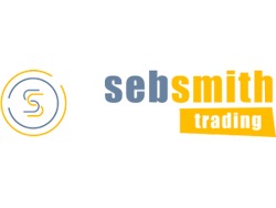 Sales representatives required