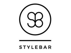 Data capturer required