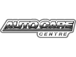 Looking for a panel beater