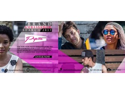 Barber and Hairstylist