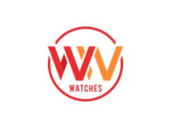 Looking for a shop assistant