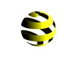 Muckleneuk, Pretoria FINANCIAL ADMINISTRATION ASSISTANT