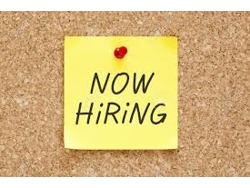 Caregivers urgently needed