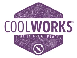 Hotel Maintenance Technician