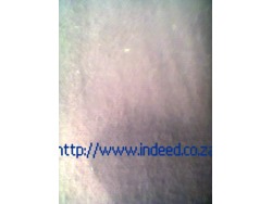 Construction workers needed