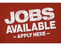 We are recruiting for Packers in the Midrand area