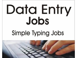 Online Sales Agents Data Capturers Wanted