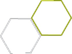 Independent Maketers