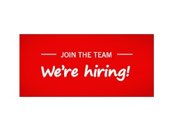 My client based in Benoni require 2 x code 10 truck drivers