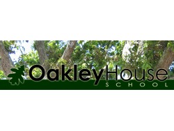 Job vacancies for teachers