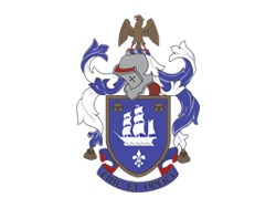 Mathematics teacher required