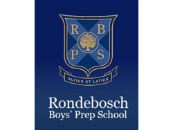 Job vacancy for a teacher