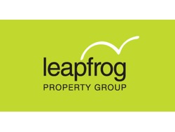 Administrator needed