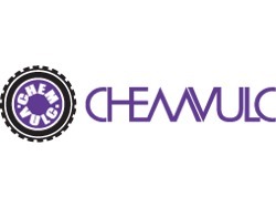 Junior sales representative required