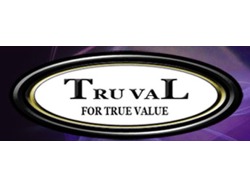 Store managers wanted