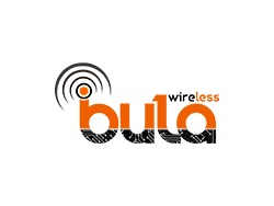 Looking for a sales and marketing representative