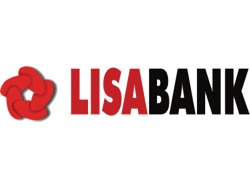 Used vehicle sales manager required